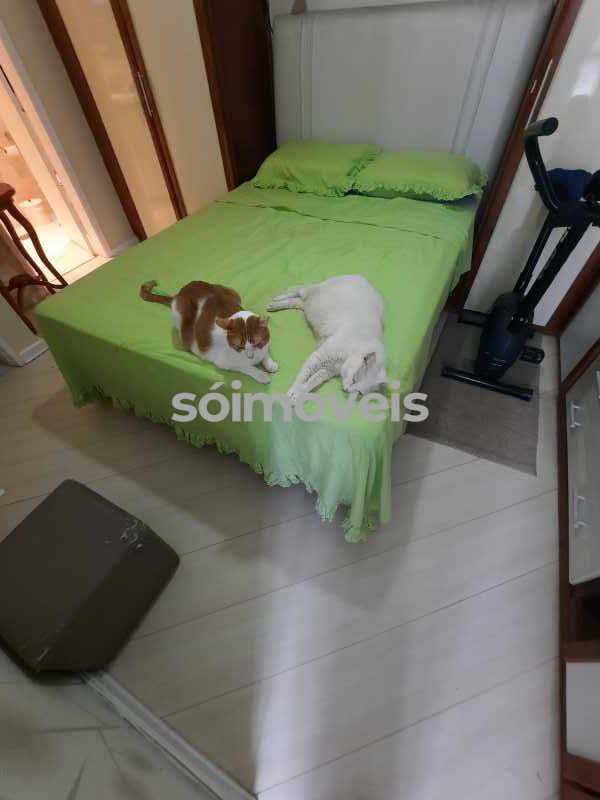 Conheça 20230228_131938 do imóvel - Apartamento 3 quartos à venda Rio de Janeiro,RJ Copacabana - R$ 900.000 - LBAP35964 - 12 20230228_131938 - 12