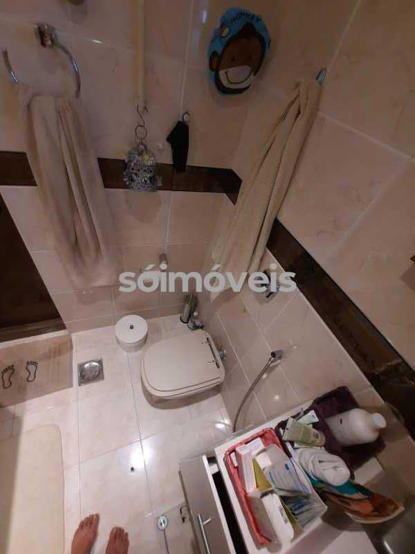 Conheça 20230228_132117 do imóvel - Apartamento 3 quartos à venda Rio de Janeiro,RJ Copacabana - R$ 900.000 - LBAP35964 - 17 20230228_132117 - 17