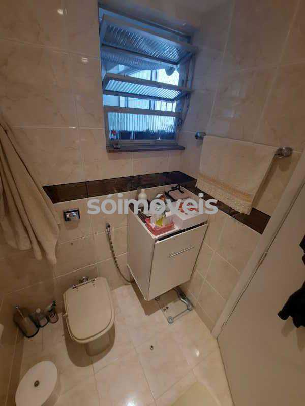 Conheça 20230228_132101 do imóvel - Apartamento 3 quartos à venda Rio de Janeiro,RJ Copacabana - R$ 900.000 - LBAP35964 - 18 20230228_132101 - 18