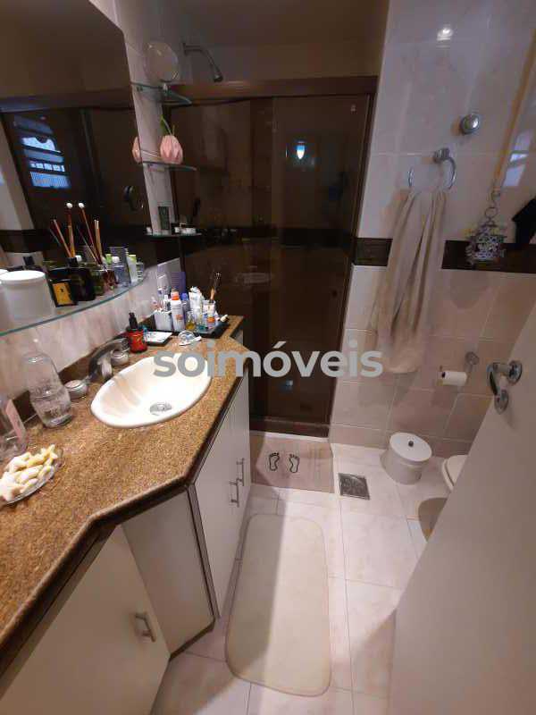 Conheça 20230228_131958 do imóvel - Apartamento 3 quartos à venda Rio de Janeiro,RJ Copacabana - R$ 900.000 - LBAP35964 - 14 20230228_131958 - 14