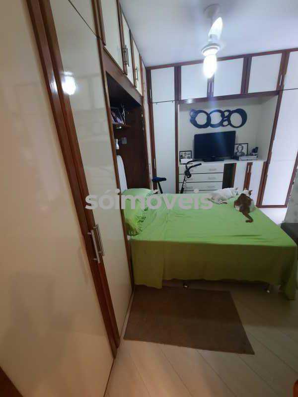 Conheça 20230228_132237 do imóvel - Apartamento 3 quartos à venda Rio de Janeiro,RJ Copacabana - R$ 900.000 - LBAP35964 - 13 20230228_132237 - 13