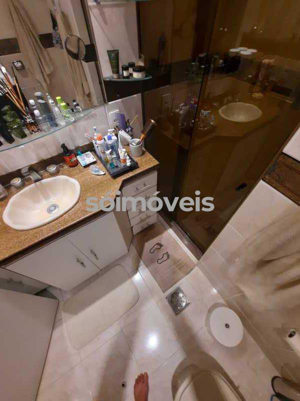 Conheça 20230228_132150 do imóvel - Apartamento 3 quartos à venda Rio de Janeiro,RJ Copacabana - R$ 900.000 - LBAP35964 - 20 20230228_132150 - 20