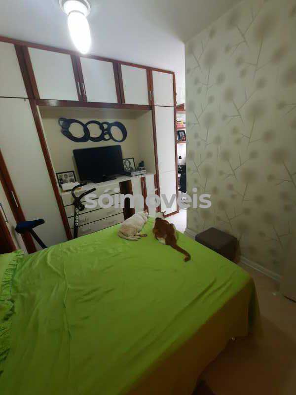 Conheça 20230228_132349 do imóvel - Apartamento 3 quartos à venda Rio de Janeiro,RJ Copacabana - R$ 900.000 - LBAP35964 - 15 20230228_132349 - 15
