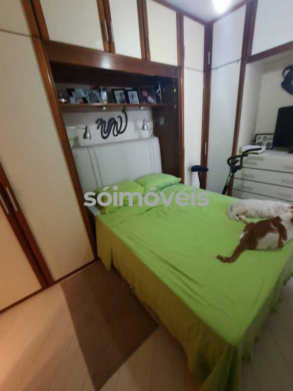 Conheça 20230228_132403 do imóvel - Apartamento 3 quartos à venda Rio de Janeiro,RJ Copacabana - R$ 900.000 - LBAP35964 - 16 20230228_132403 - 16