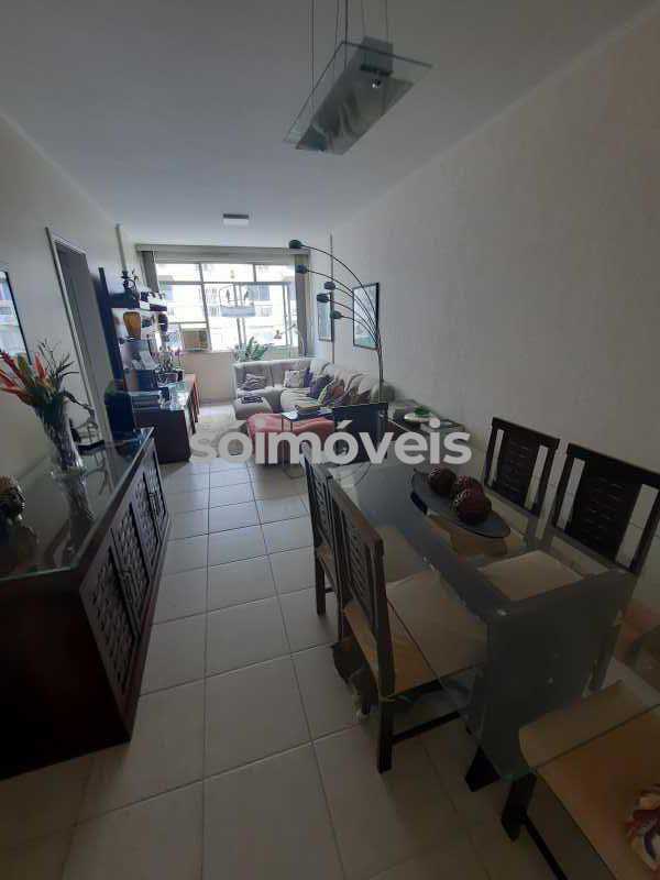 Conheça 20230228_132437 do imóvel - Apartamento 3 quartos à venda Rio de Janeiro,RJ Copacabana - R$ 900.000 - LBAP35964 - 2 20230228_132437 - 2