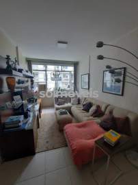 Apartamento 3 quartos à venda Rio de Janeiro,RJ Copacabana - R$ 900.000 - LBAP35964 Apartamento 3 quartos à venda Rio de Janeiro,RJ Copacabana - R$ 900.000 - LBAP35964