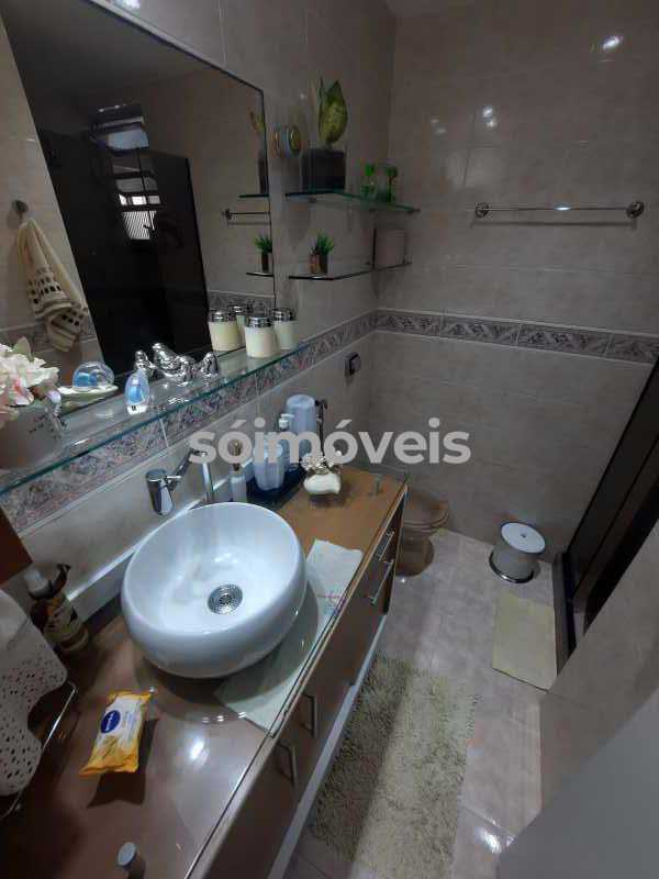 Conheça 20230228_132546 do imóvel - Apartamento 3 quartos à venda Rio de Janeiro,RJ Copacabana - R$ 900.000 - LBAP35964 - 21 20230228_132546 - 21