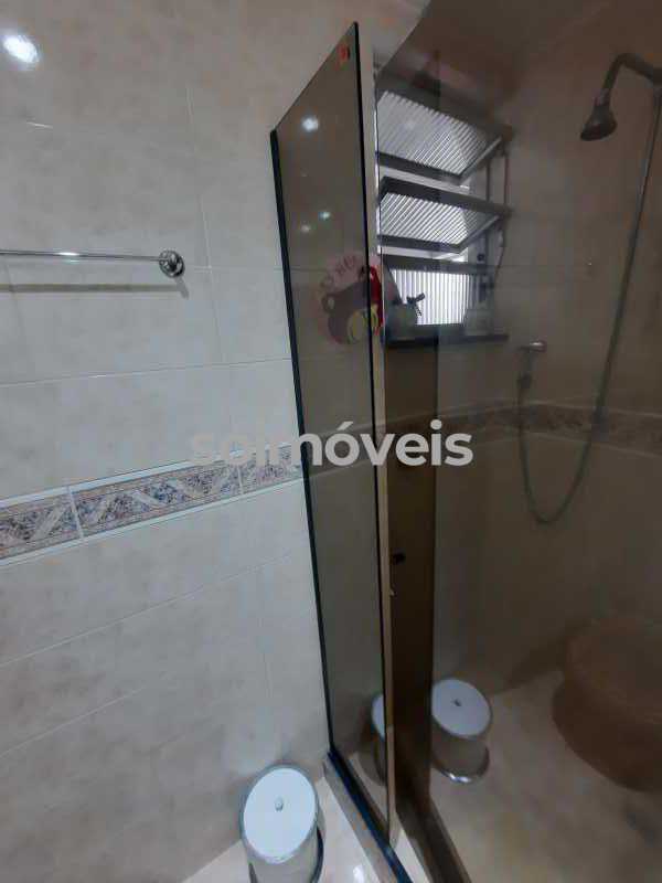 Conheça 20230228_132613 1 do imóvel - Apartamento 3 quartos à venda Rio de Janeiro,RJ Copacabana - R$ 900.000 - LBAP35964 - 22 20230228_132613 1 - 22