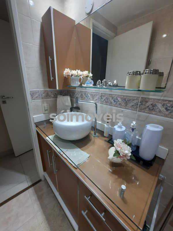 Conheça 20230228_132659 2 do imóvel - Apartamento 3 quartos à venda Rio de Janeiro,RJ Copacabana - R$ 900.000 - LBAP35964 - 23 20230228_132659 2 - 23