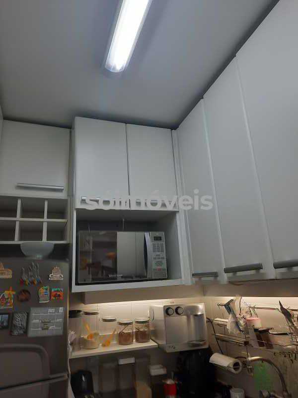 Conheça 20230228_132943 do imóvel - Apartamento 3 quartos à venda Rio de Janeiro,RJ Copacabana - R$ 900.000 - LBAP35964 - 26 20230228_132943 - 26