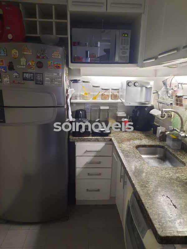Conheça 20230228_132854 1 do imóvel - Apartamento 3 quartos à venda Rio de Janeiro,RJ Copacabana - R$ 900.000 - LBAP35964 - 24 20230228_132854 1 - 24