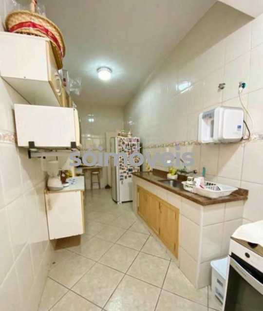 Conheça WhatsApp Image 2023-02-28 at 1 do imóvel - Apartamento 3 quartos à venda Rio de Janeiro,RJ Tijuca - R$ 770.000 - LBAP35965 - 7 WhatsApp Image 2023-02-28 at 1 - 7
