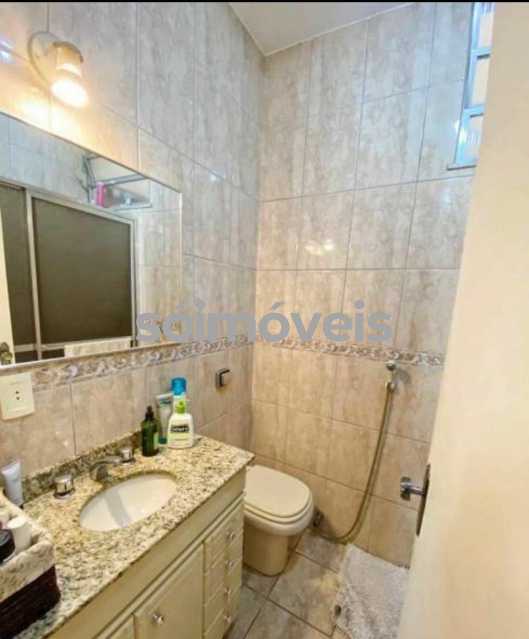 Conheça WhatsApp Image 2023-02-28 at 1 do imóvel - Apartamento 3 quartos à venda Rio de Janeiro,RJ Tijuca - R$ 770.000 - LBAP35965 - 9 WhatsApp Image 2023-02-28 at 1 - 9