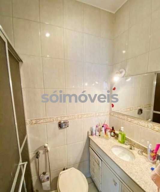 Conheça WhatsApp Image 2023-02-28 at 1 do imóvel - Apartamento 3 quartos à venda Rio de Janeiro,RJ Tijuca - R$ 770.000 - LBAP35965 - 10 WhatsApp Image 2023-02-28 at 1 - 10