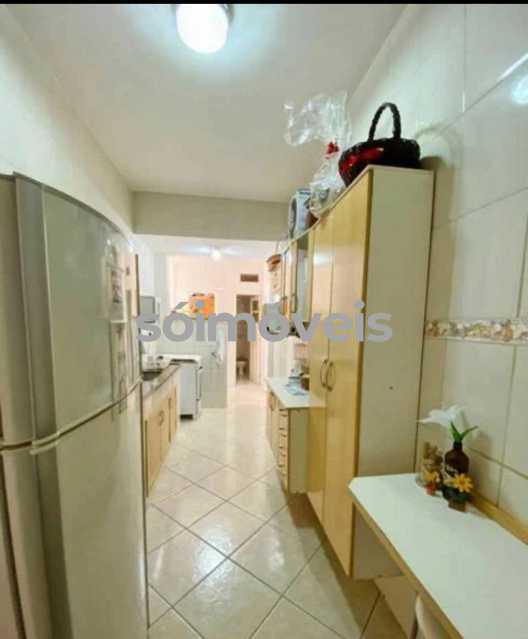 Conheça WhatsApp Image 2023-02-28 at 1 do imóvel - Apartamento 3 quartos à venda Rio de Janeiro,RJ Tijuca - R$ 770.000 - LBAP35965 - 11 WhatsApp Image 2023-02-28 at 1 - 11