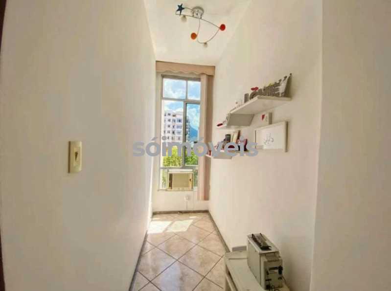 Conheça WhatsApp Image 2023-02-28 at 1 do imóvel - Apartamento 3 quartos à venda Rio de Janeiro,RJ Tijuca - R$ 770.000 - LBAP35965 - 12 WhatsApp Image 2023-02-28 at 1 - 12