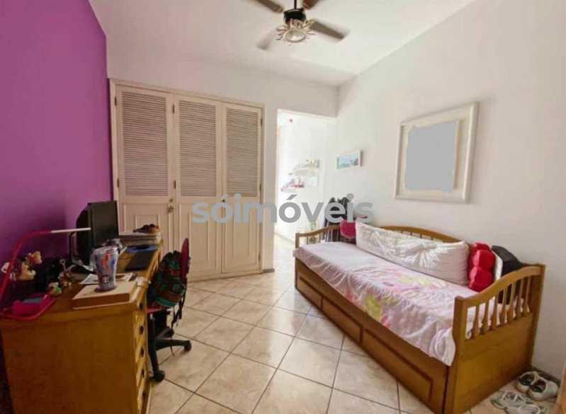 Conheça WhatsApp Image 2023-02-28 at 1 do imóvel - Apartamento 3 quartos à venda Rio de Janeiro,RJ Tijuca - R$ 770.000 - LBAP35965 - 5 WhatsApp Image 2023-02-28 at 1 - 5