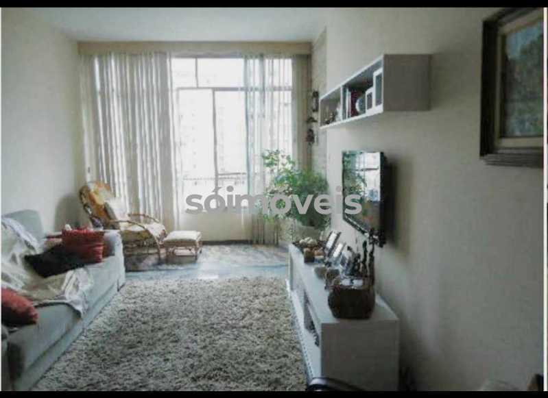 Conheça WhatsApp Image 2023-02-28 at 1 do imóvel - Apartamento 3 quartos à venda Rio de Janeiro,RJ Tijuca - R$ 770.000 - LBAP35965 - 1 WhatsApp Image 2023-02-28 at 1 - 1