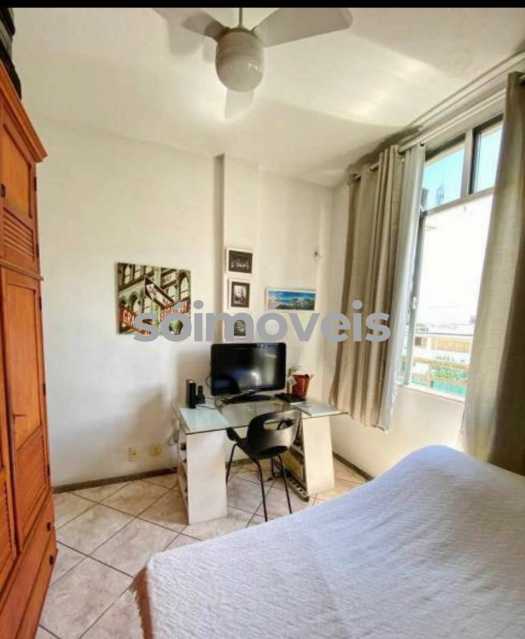 Conheça WhatsApp Image 2023-02-28 at 1 do imóvel - Apartamento 3 quartos à venda Rio de Janeiro,RJ Tijuca - R$ 770.000 - LBAP35965 - 6 WhatsApp Image 2023-02-28 at 1 - 6