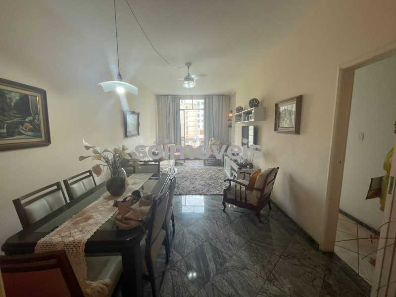 Conheça WhatsApp Image 2023-03-02 at 1 do imóvel - Apartamento 3 quartos à venda Rio de Janeiro,RJ Tijuca - R$ 770.000 - LBAP35965 - 13 WhatsApp Image 2023-03-02 at 1 - 13