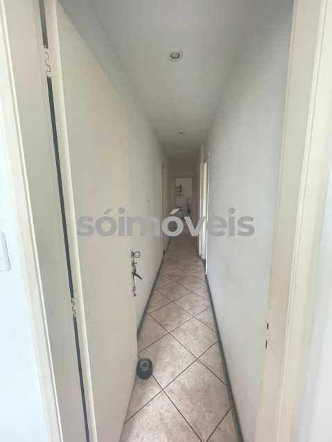Conheça WhatsApp Image 2023-03-02 at 1 do imóvel - Apartamento 3 quartos à venda Rio de Janeiro,RJ Tijuca - R$ 770.000 - LBAP35965 - 17 WhatsApp Image 2023-03-02 at 1 - 17