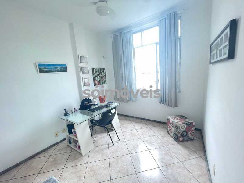 Conheça WhatsApp Image 2023-03-02 at 1 do imóvel - Apartamento 3 quartos à venda Rio de Janeiro,RJ Tijuca - R$ 770.000 - LBAP35965 - 19 WhatsApp Image 2023-03-02 at 1 - 19