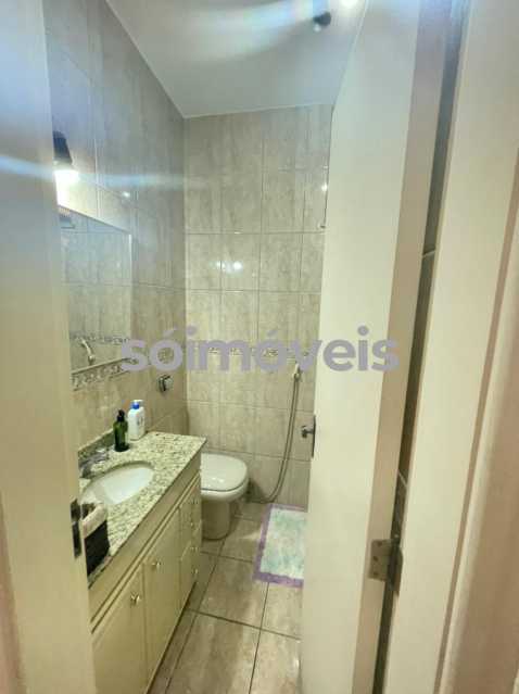 Conheça WhatsApp Image 2023-03-02 at 1 do imóvel - Apartamento 3 quartos à venda Rio de Janeiro,RJ Tijuca - R$ 770.000 - LBAP35965 - 23 WhatsApp Image 2023-03-02 at 1 - 23