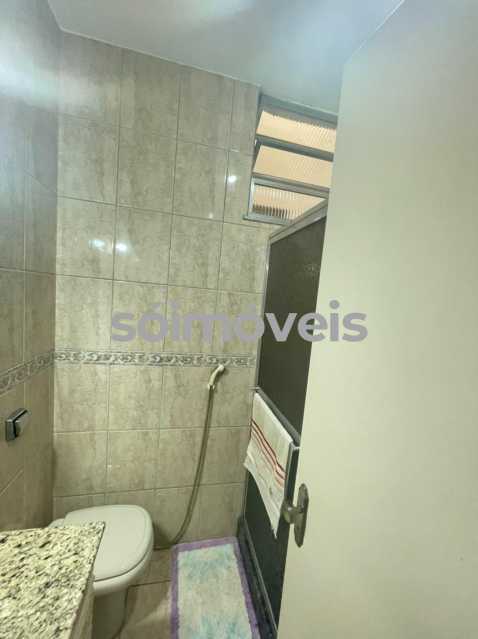 Conheça WhatsApp Image 2023-03-02 at 1 do imóvel - Apartamento 3 quartos à venda Rio de Janeiro,RJ Tijuca - R$ 770.000 - LBAP35965 - 24 WhatsApp Image 2023-03-02 at 1 - 24