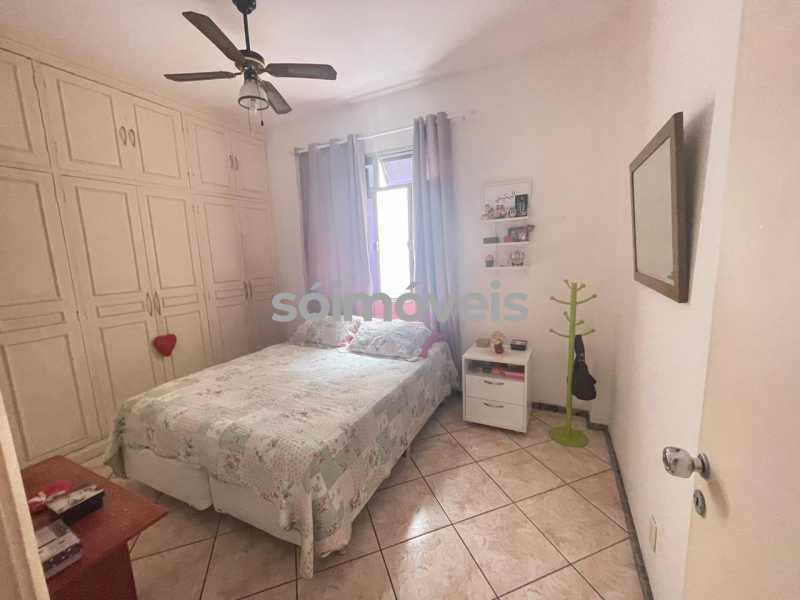 Conheça WhatsApp Image 2023-03-02 at 1 do imóvel - Apartamento 3 quartos à venda Rio de Janeiro,RJ Tijuca - R$ 770.000 - LBAP35965 - 25 WhatsApp Image 2023-03-02 at 1 - 25