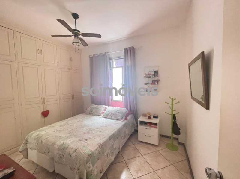 Conheça WhatsApp Image 2023-03-02 at 1 do imóvel - Apartamento 3 quartos à venda Rio de Janeiro,RJ Tijuca - R$ 770.000 - LBAP35965 - 29 WhatsApp Image 2023-03-02 at 1 - 29