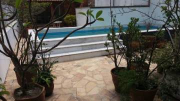 Cobertura 4 quartos à venda Rio de Janeiro,RJ Copacabana - R$ 2.800.000 - LBCO40394