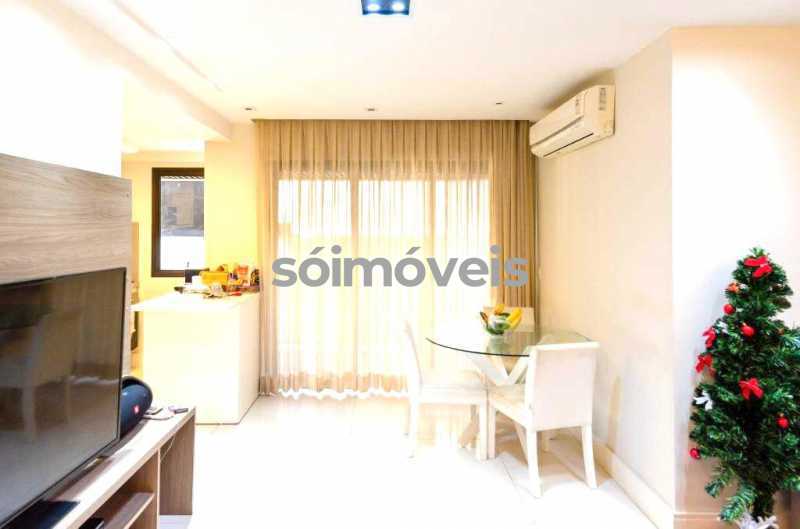 WhatsApp Image 2023-03-03 at 1 - 1