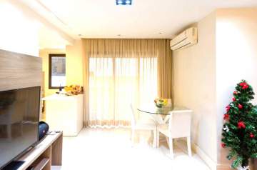 Flat 2 quartos à venda Rio de Janeiro,RJ Ipanema - R$ 2.650.000 - LBFL20106