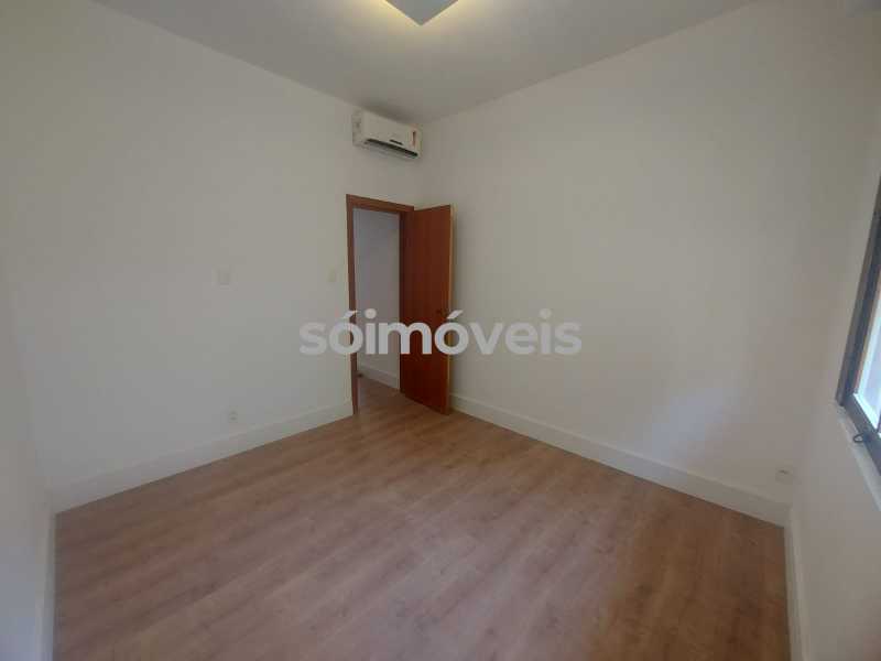primeiro quarto - 5