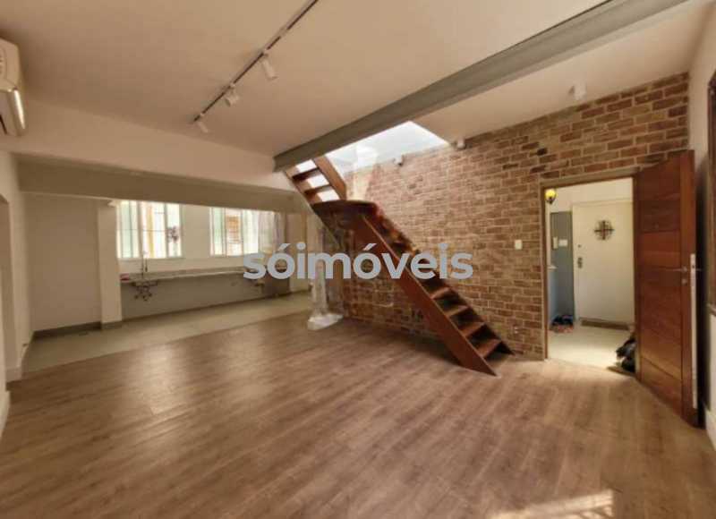 sala - 3
