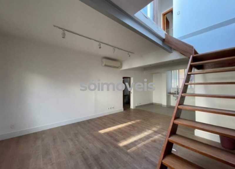 sala - 4
