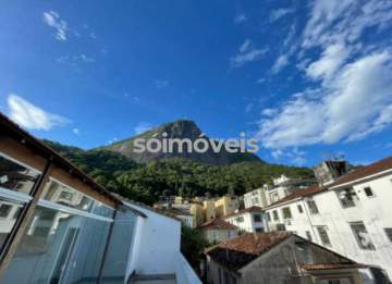 Apartamento 3 quartos à venda Rio de Janeiro,RJ Jardim Botânico - R$ 2.500.000 - LBAP35968