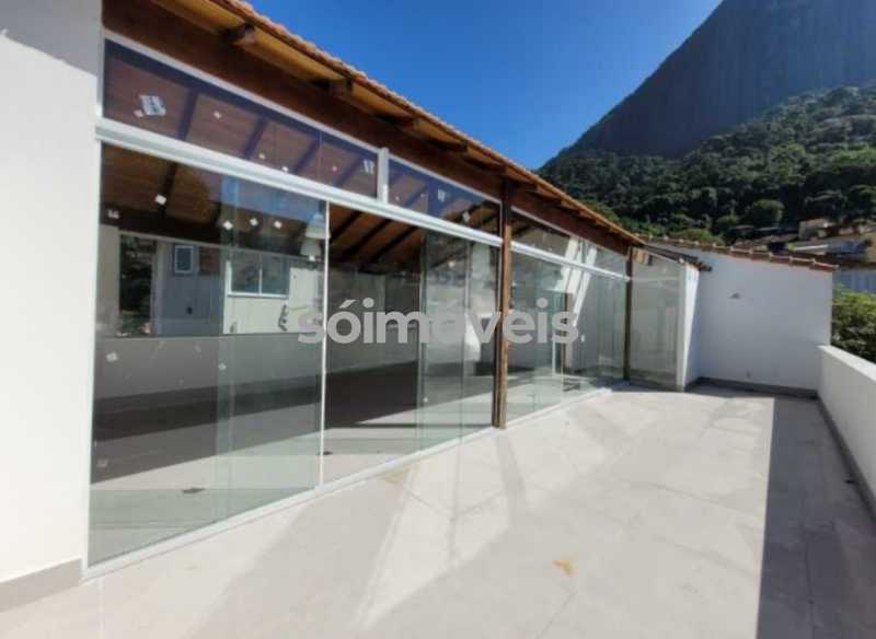 terraço - 24