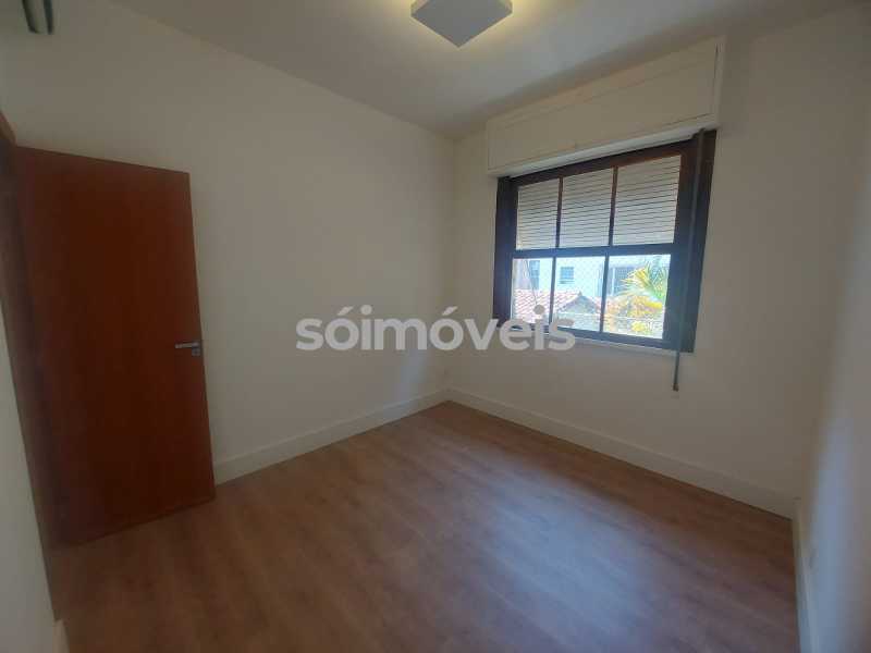 primeiro quarto - 6