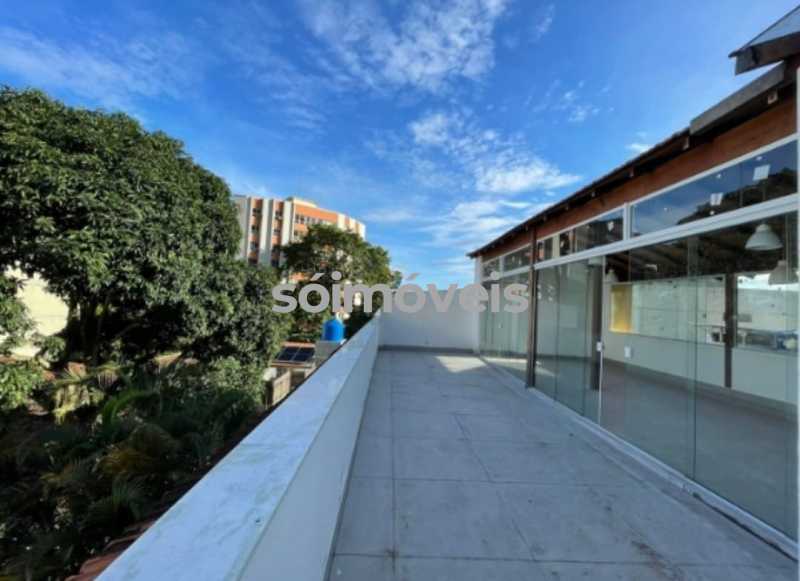 terraço - 25