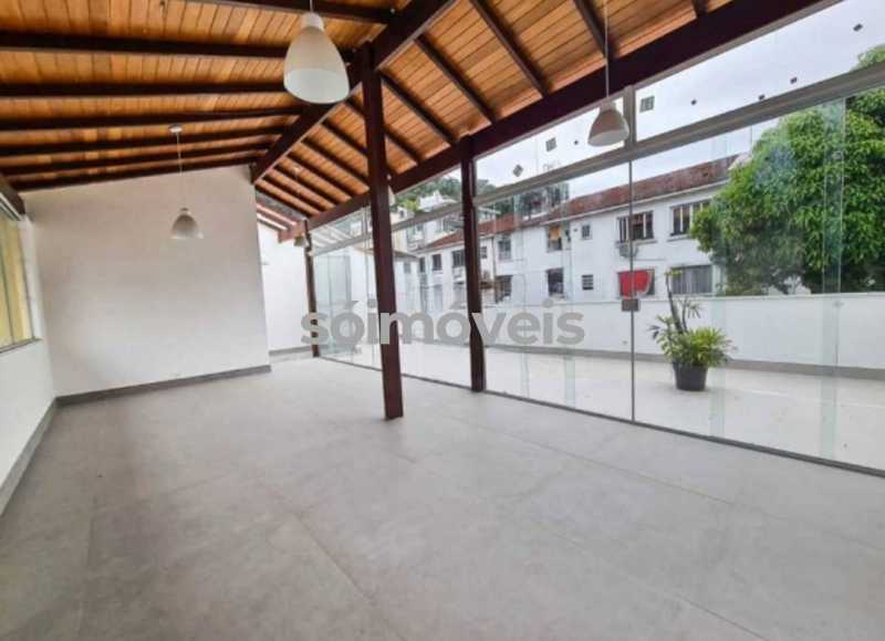 terraço - 27