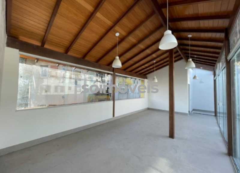 terraço - 28