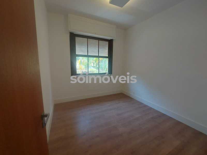 primeiro quarto - 7