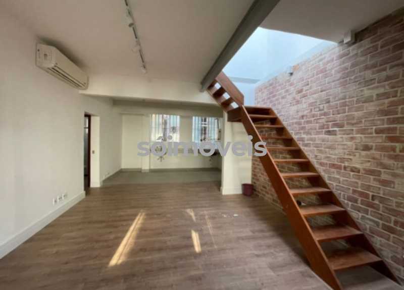 sala - 2