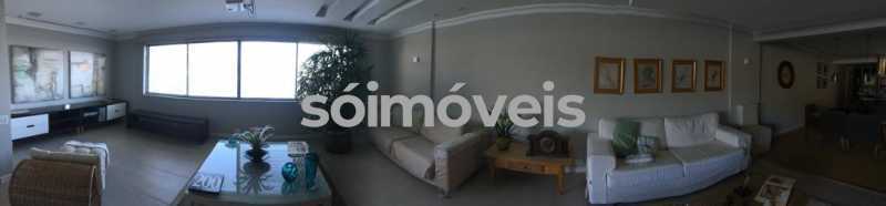WhatsApp Image 2023-03-03 at 1 - 24