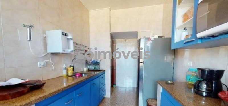 254015a1-7d44-4c49-9b54-c0d8b0 - 7