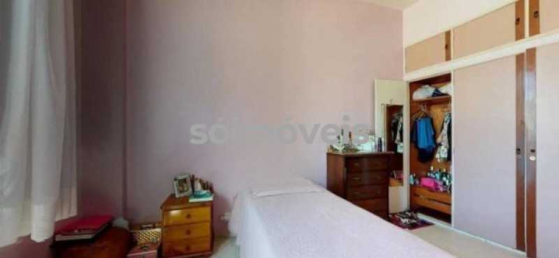 c3e70b67-8821-4783-9a8b-852f51 - 5