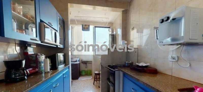 f24e78bf-7f61-4286-88fb-eee998 - 8