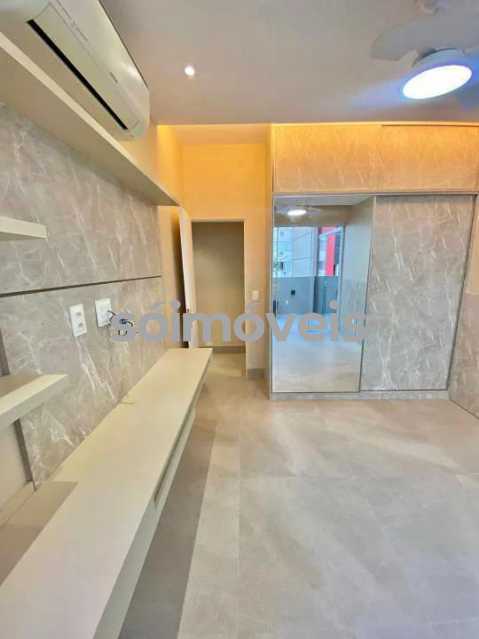 Conheça IMG-20230303-WA0088 do imóvel - Cobertura 4 quartos à venda Rio de Janeiro,RJ Botafogo - R$ 2.790.000 - LBCO40395 - 12 IMG-20230303-WA0088 - 12