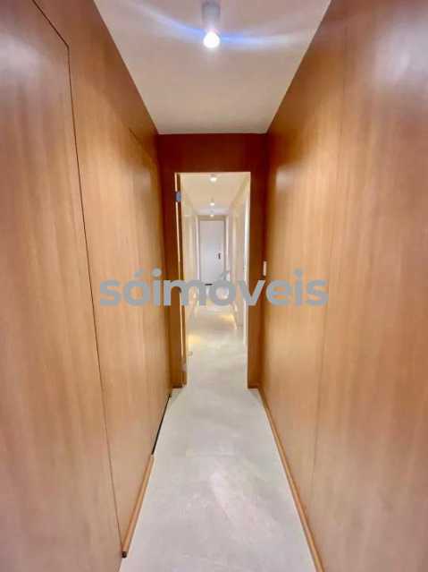 Conheça IMG-20230303-WA0096 do imóvel - Cobertura 4 quartos à venda Rio de Janeiro,RJ Botafogo - R$ 2.790.000 - LBCO40395 - 11 IMG-20230303-WA0096 - 11